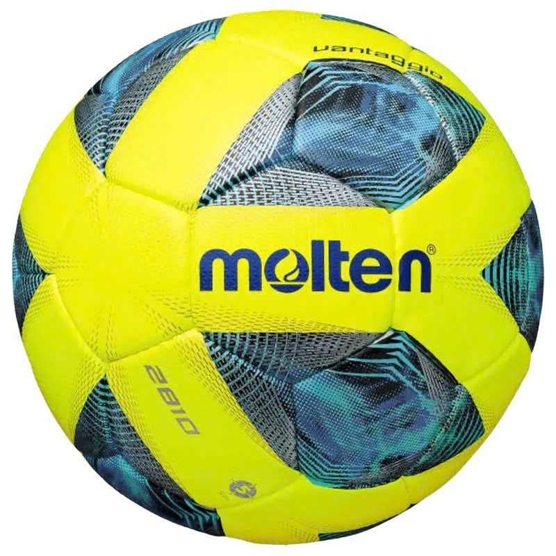  Bóng đá Molten  F5A2810-Y số 5 