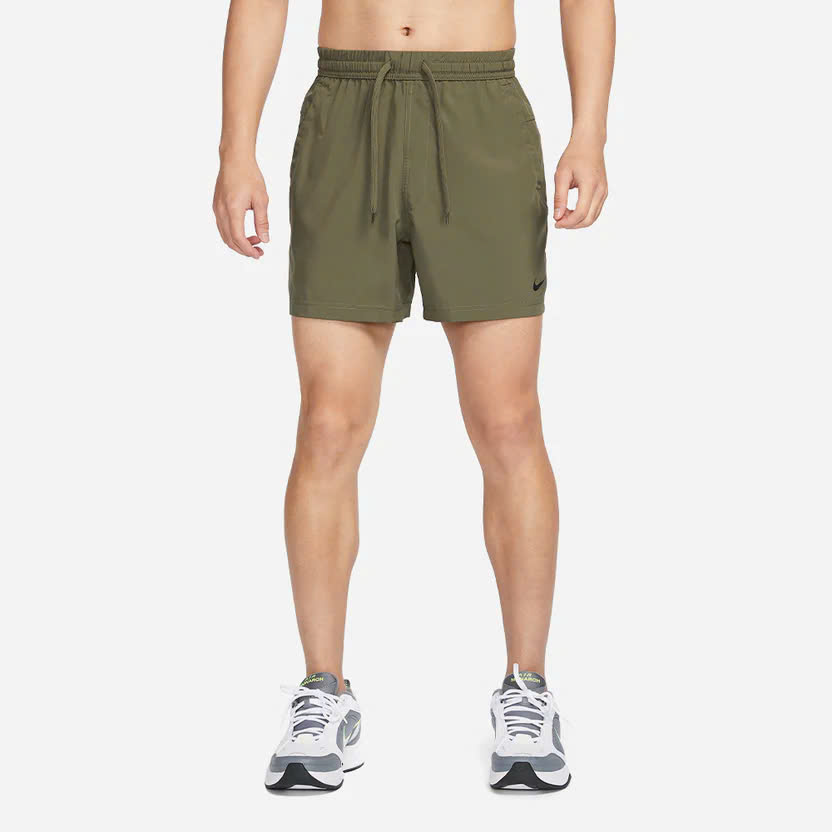 Quần training nike nam FN4348-222