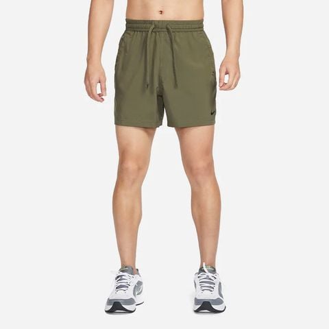 Quần training nike nam FN4348-222 