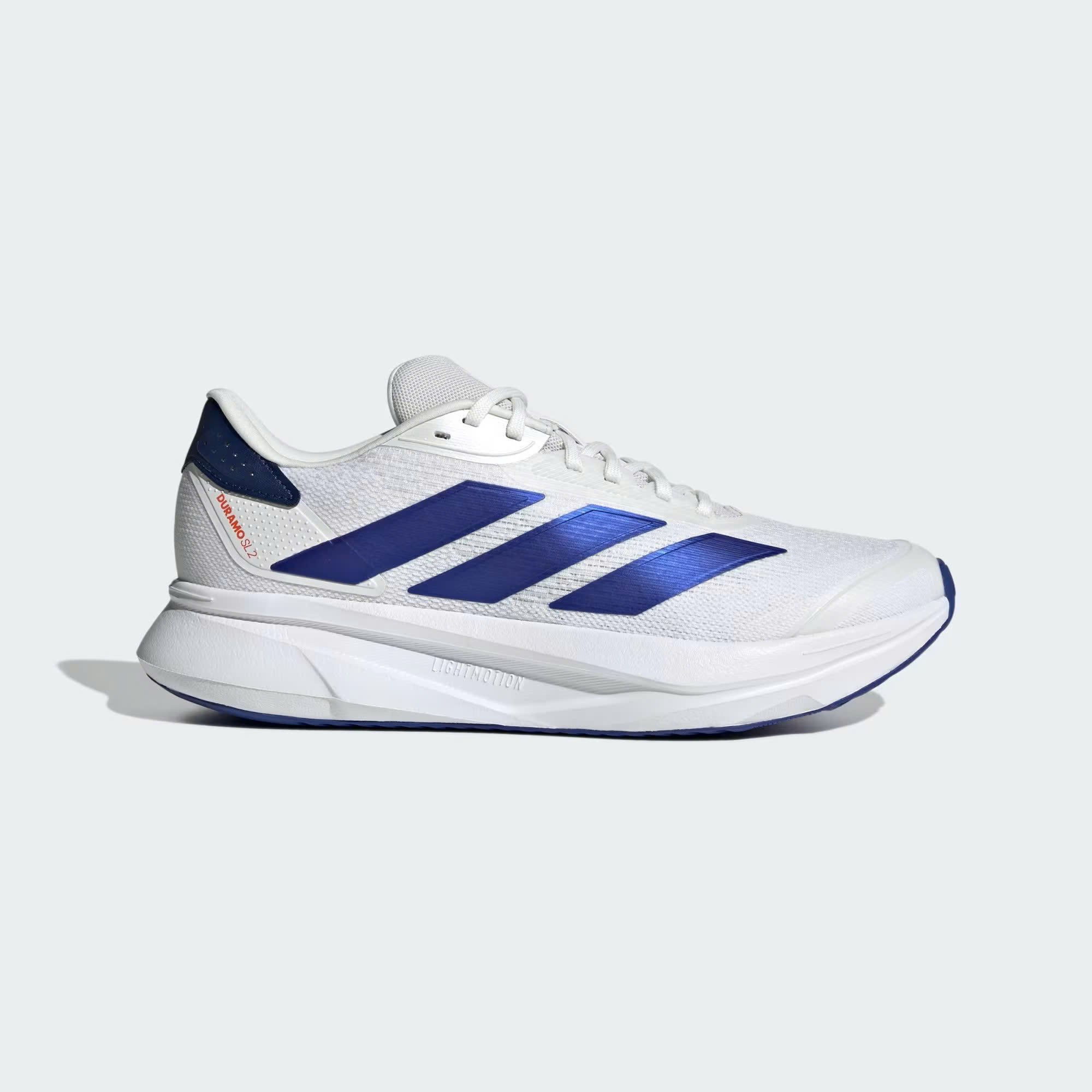 Giày running Adidas Duramo SL 2 nam JS4395
