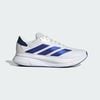  Giày running Adidas Duramo SL 2 nam JS4395 