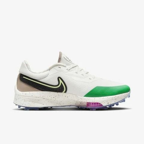  Giày golf  nike nam DQ4130-103 