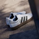  Giày sportswear Adidas nam ID6285 