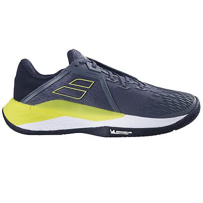 Giày Tennis babolat 30S2320830