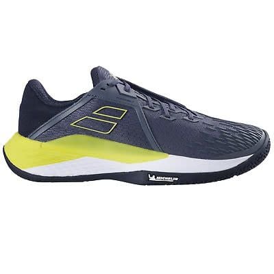  Giày Tennis babolat 30S2320830 