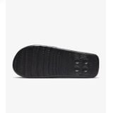  Dép Sportswear Nike nam DC1460-007 