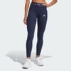  Quần training adidas nữ IX4989 