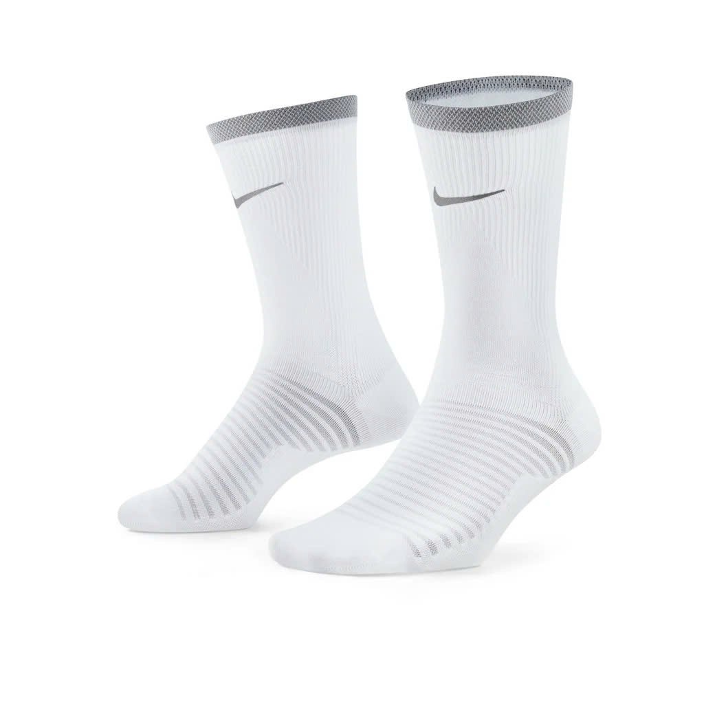 Tất running nike DA3584-100
