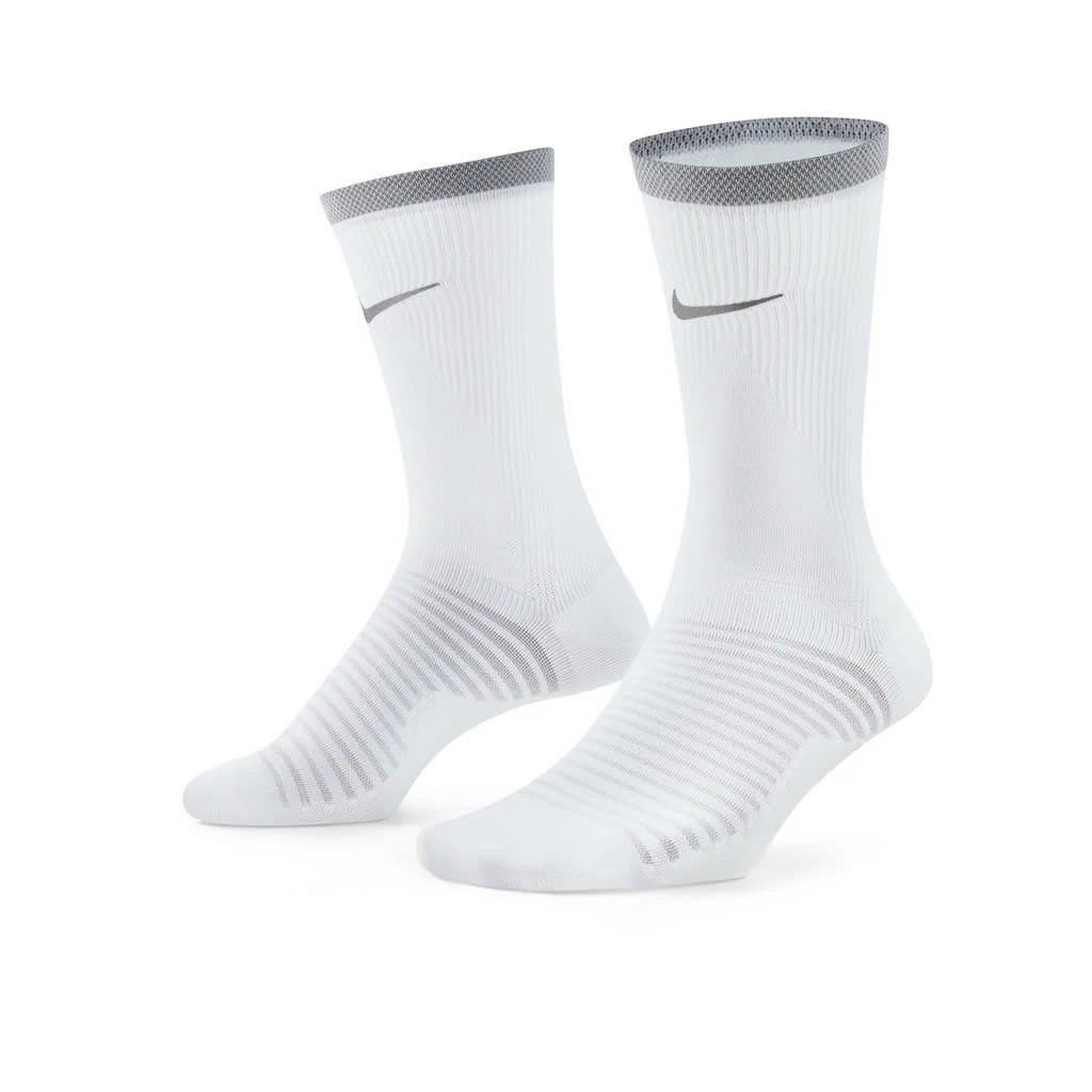  Tất running nike DA3584-100 
