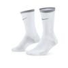  Tất running nike DA3584-100 