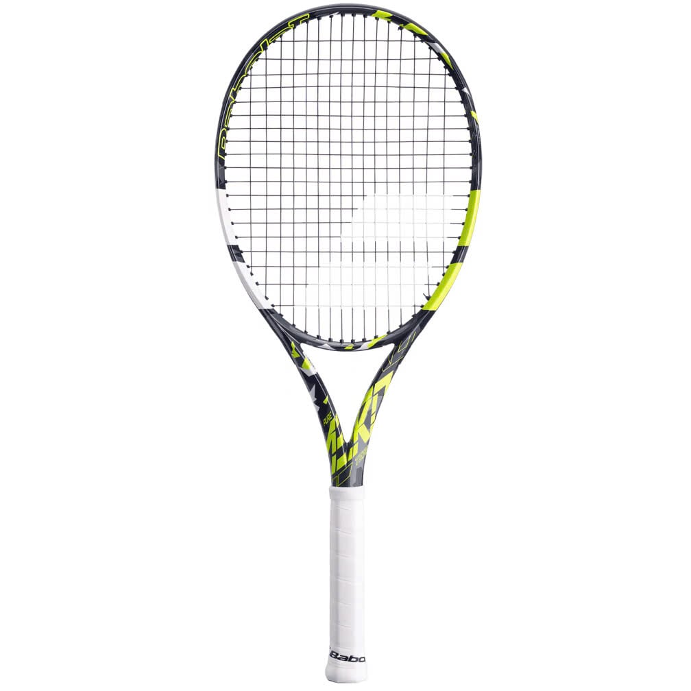 Vợt tennis Pure Aero Team 01489-285g