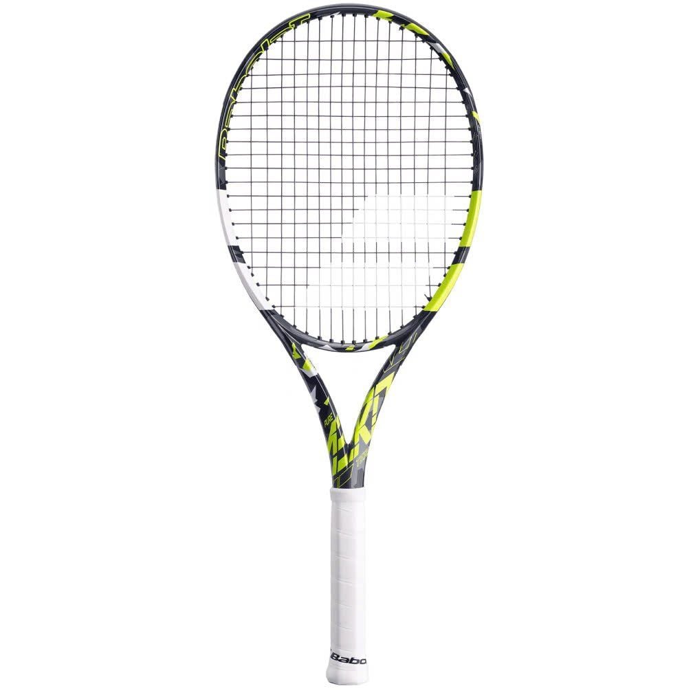  Vợt tennis Pure Aero Team 01489-285g 