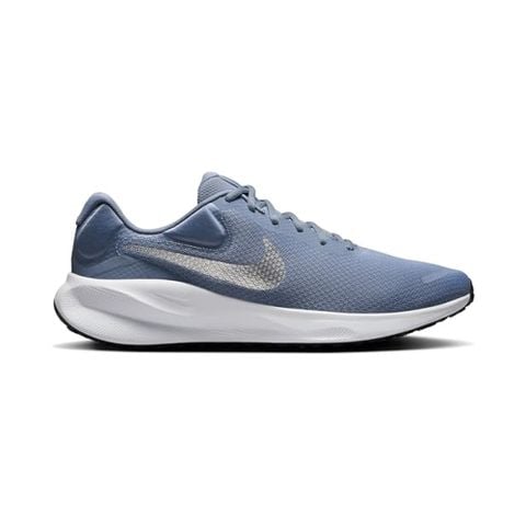  Giày running nike nam FB2207-403 