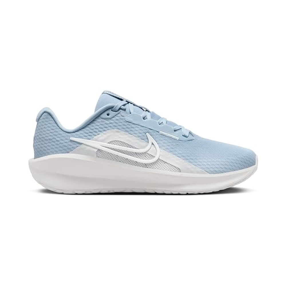 Giày running nike nữ Downshifter 13 FD6476-402