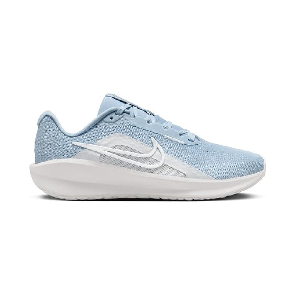  Giày running nike nữ Downshifter 13 FD6476-402 