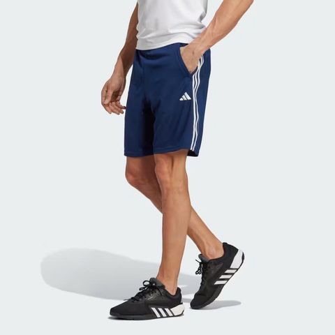  Quần training adidas nam IB8246 