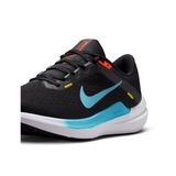  Giầy running nike nữ Air Winflo 10  DV4023-002 