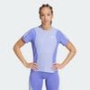  Áo running adidas nữ IV5512 