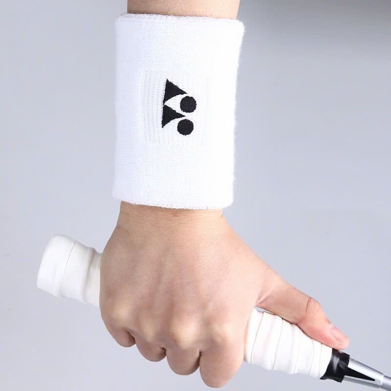  Băng chặn mồ hôi cổ tay WBD11488 