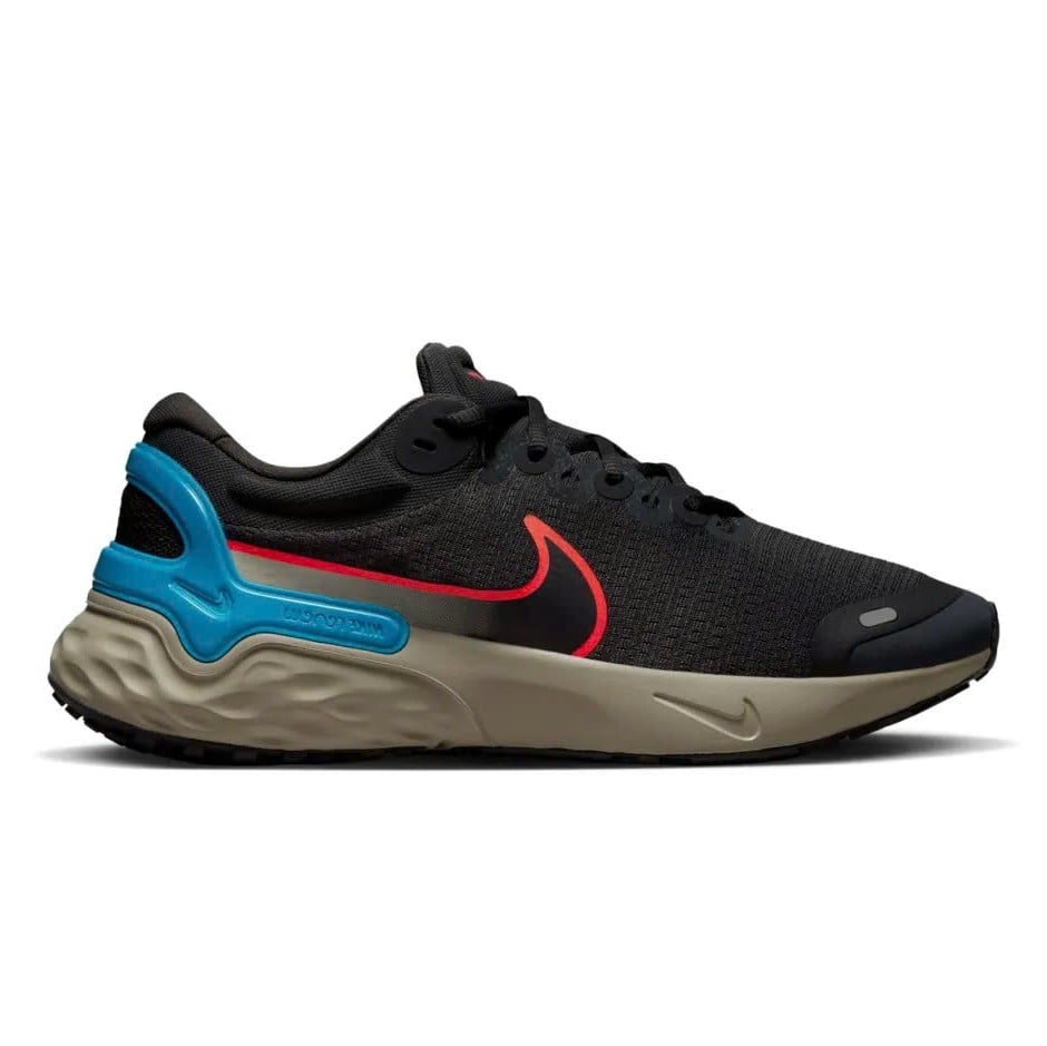 Giày running nike nam DC9413-006