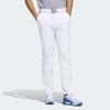  Quần golf adidas nam HA6204 
