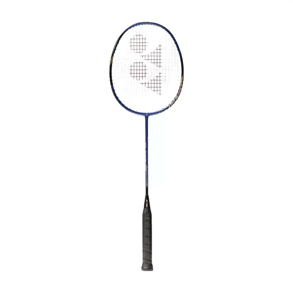  Vợt cầu lông Yonex ARC SABER 1 Clear 