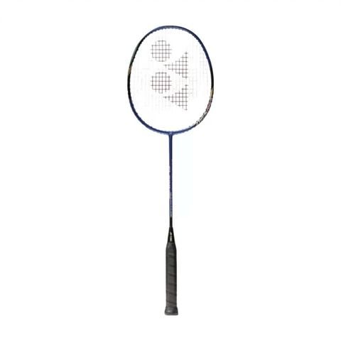  Vợt cầu lông Yonex ARC SABER 1 Clear 