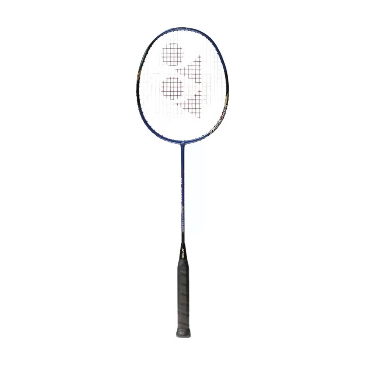  Vợt cầu lông Yonex ARC SABER 1 Clear 