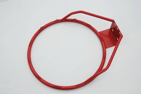  Vành bóng rổ 801045 lọai 45mm 