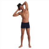  Quần bơi Nam Speedo Eco Endurance+ 8-13448D740 