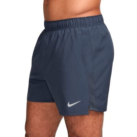  Quần running Nike nam DV9364-437 