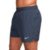 Quần running Nike nam DV9364-437 