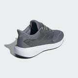  Giày thể thao Adidas ULTIMASHOW 2.0 nam IG4396 