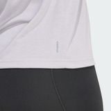  Áo training Adidas MINIMAL BRANDING nữ IX1011 