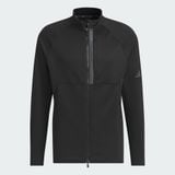  Áo golf adidas COLD.RDY nam IM6468 