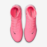  Giầy bóng đá Nike Phantom Luna II Academy TF nam   FJ2566-600 
