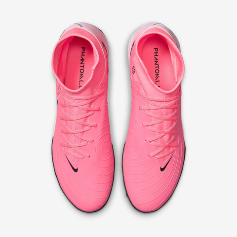  Giầy bóng đá Nike Phantom Luna II Academy TF nam   FJ2566-600 
