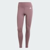  Quần training adidas ESSENTIALS nữ IX0977 