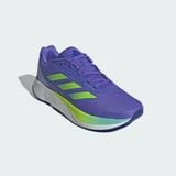  Giày running adidas DURAMO SL nam IF9478 