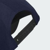  Mũ golf adidas IM9185 size OSFM 