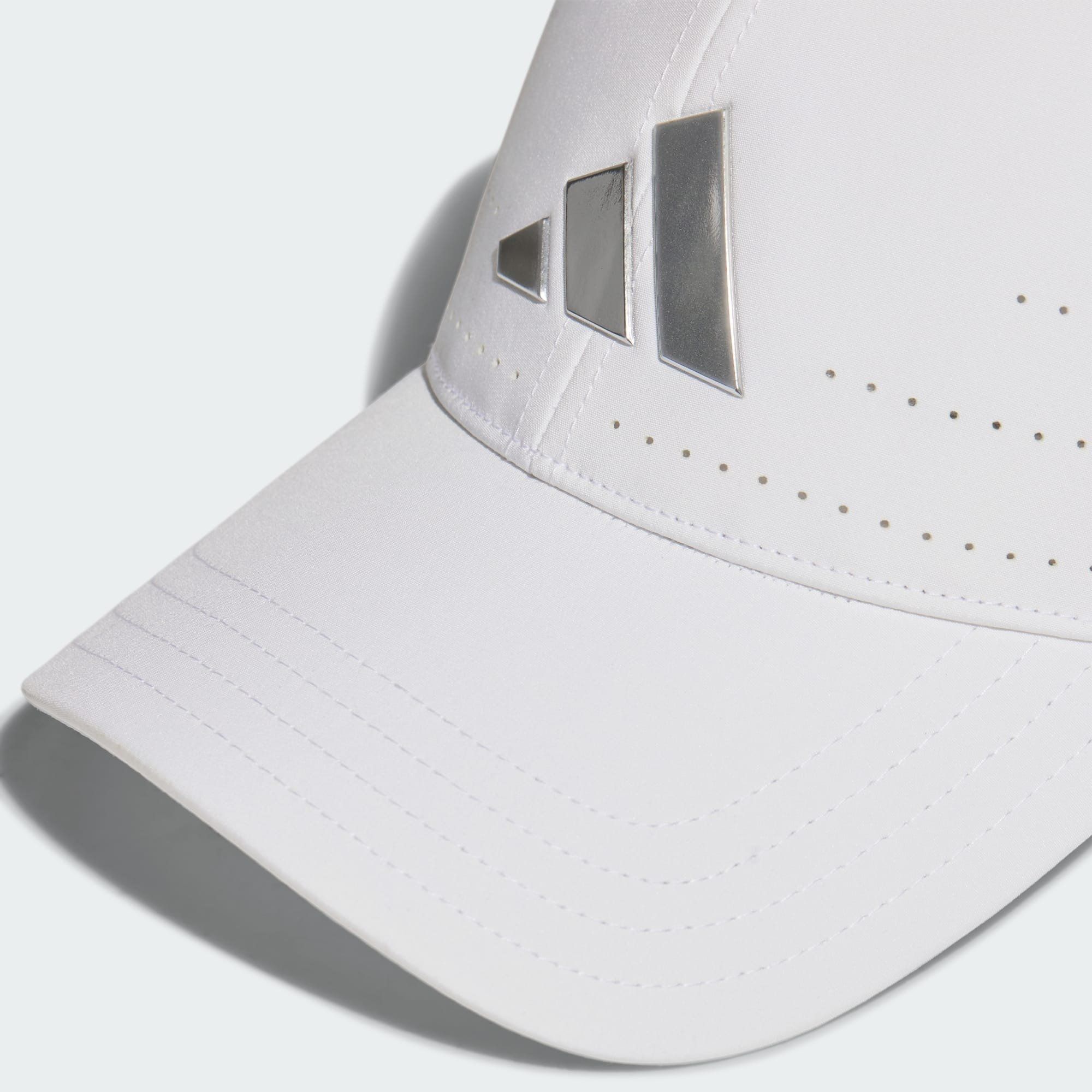  Mũ golf adidas IN2714 size OSFM 