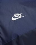  Áo sportswear nike WOVEN WINDRUNNER nam DA0002-452 