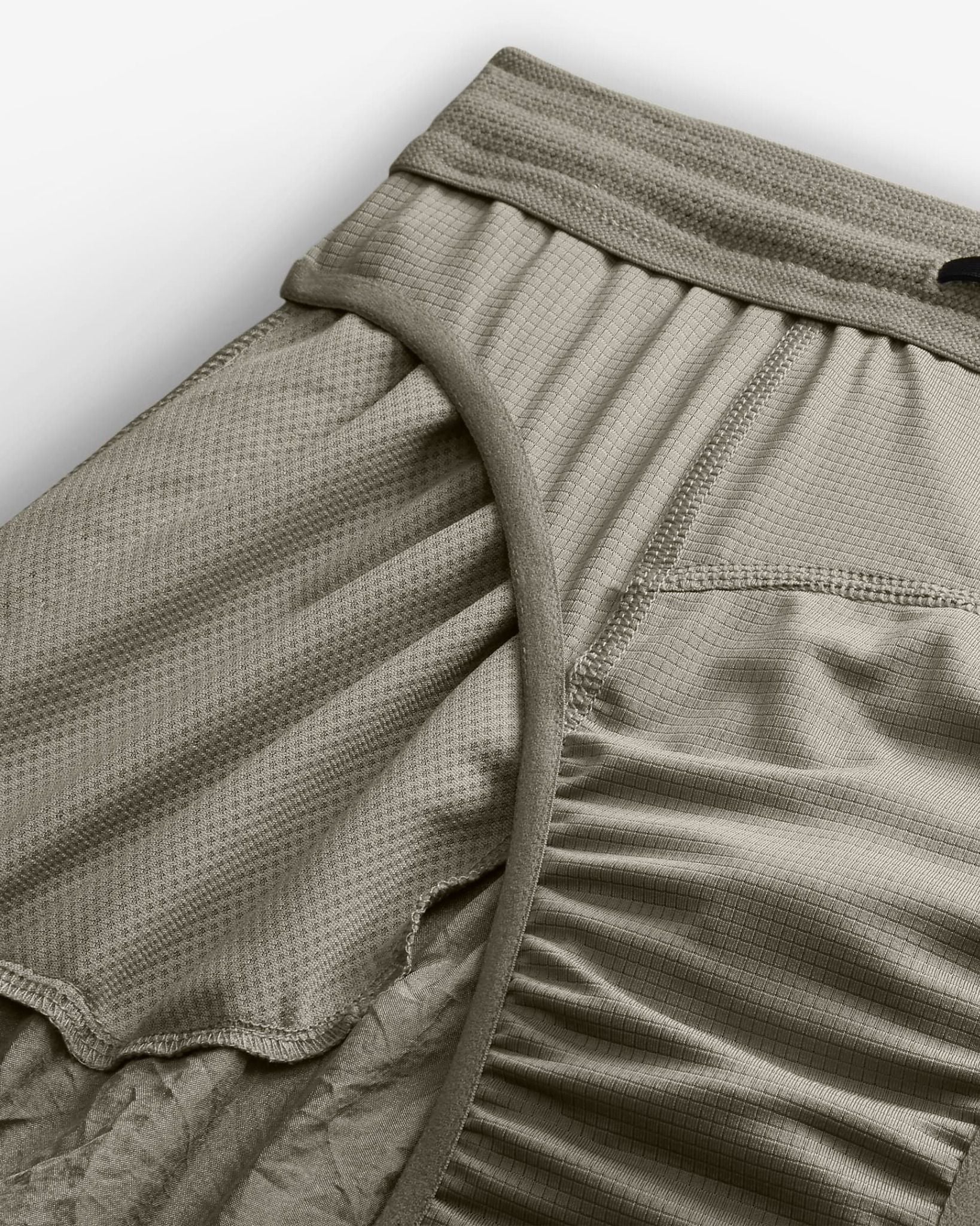  Quần running nike Stride Running Division nam FN3392-053 