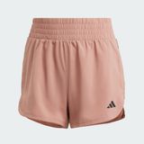  Quần training adidas PACER nữ JD2288 