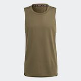  Ao training adidas nam tank top IL1431 