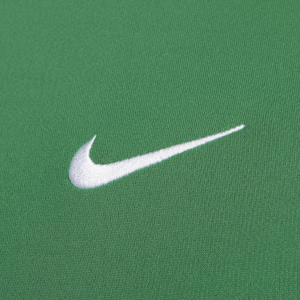  Áo tennis nike court Dri-fit nam DH0858-365 