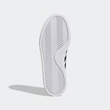  Giày tennis Adidas Grand Court nữ GW9214 