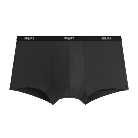  Quần sịp boxer AM ghi UN2203-22 