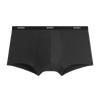  Quần sịp boxer AM ghi UN2203-22 