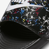  Dép sportswear Nike Victori One nam CN9678-013 